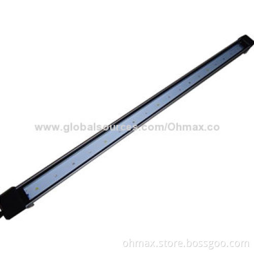 LED Grow Light, IP65 for Indoor Plants Growing for Greenhouse, Hydroponics, Farms, Agriculture